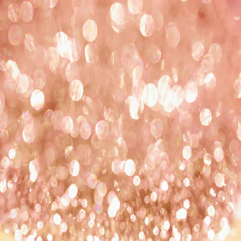 Pillow_Cover_Backdrops_Autumn_Sparkle-pob-backdrops