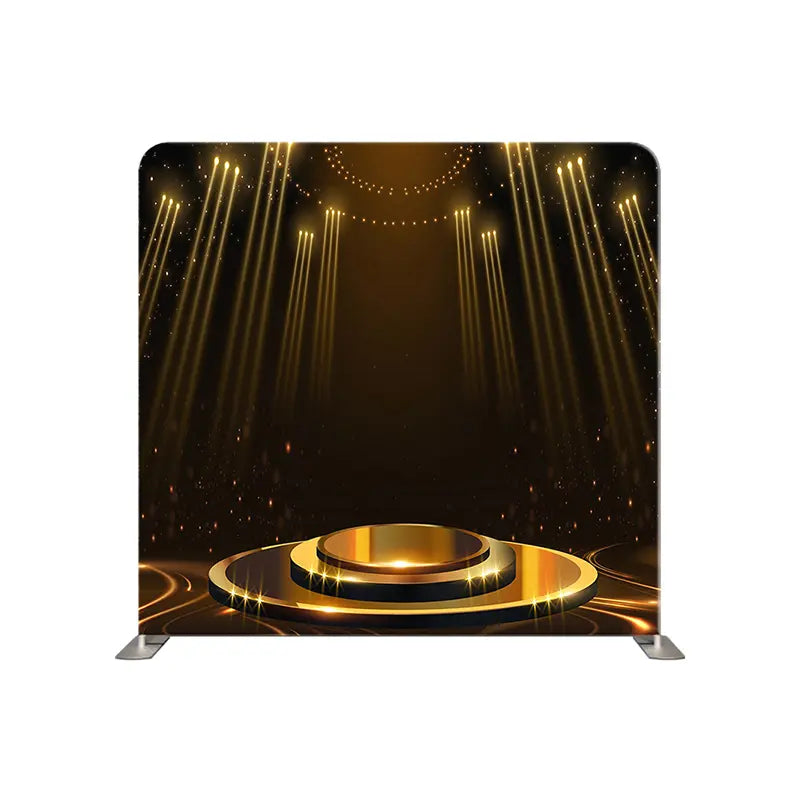 Pillow_Cover_Backdrops_Award_podium-pob-backdrops
