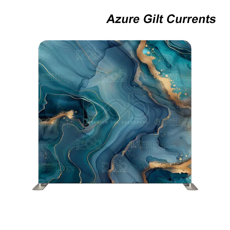 Pillow_Cover_Backdrops_Azure_Gilt_Currents-pob-backdrops
