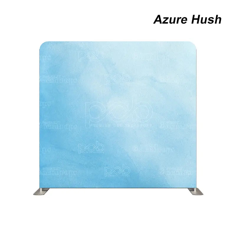 Pillow_Cover_Backdrops_Azure_Hush-pob-backdrops