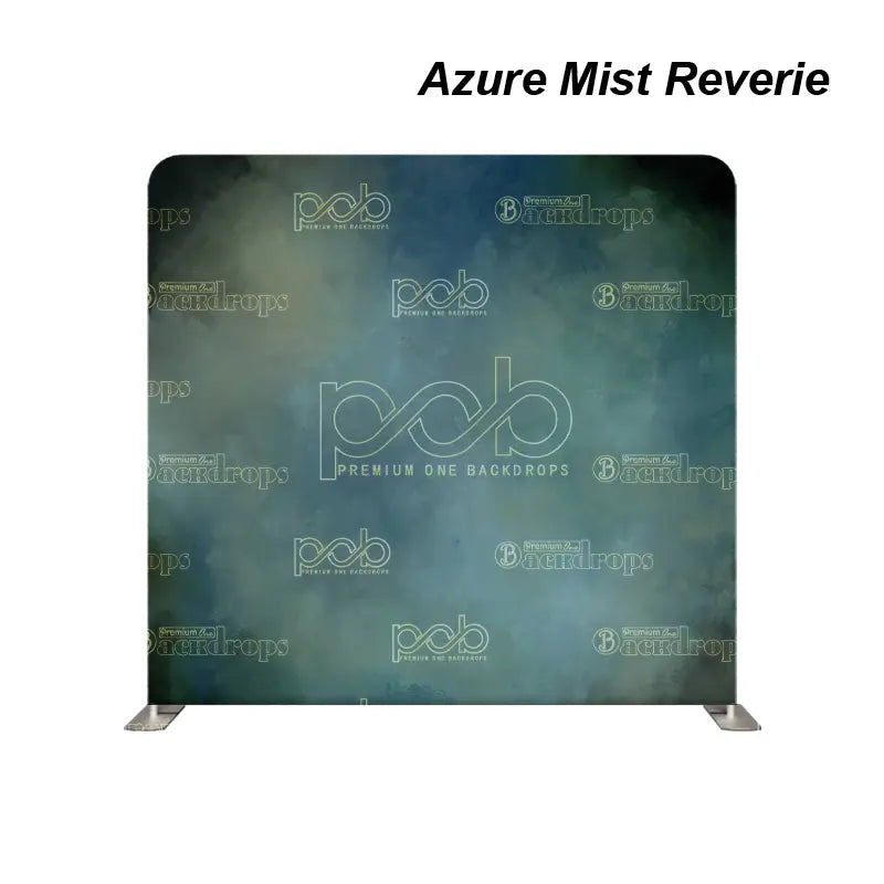 Pillow_Cover_Backdrops_Azure_Mist_Reverie-pob-backdrops
