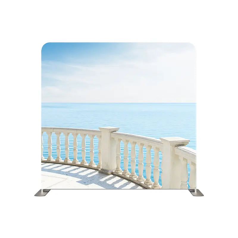 Pillow_Cover_Backdrops_BALCONY_SCENERY-pob-backdrops