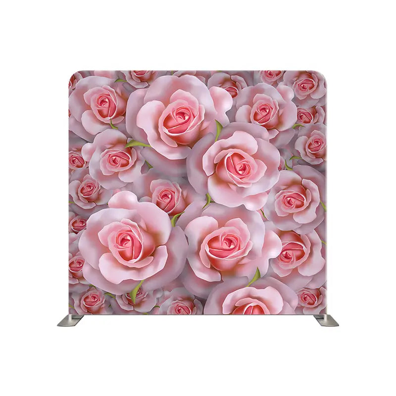 Pillow_Cover_Backdrops_BEAUTY_OF_THE_ROSE-pob-backdrops