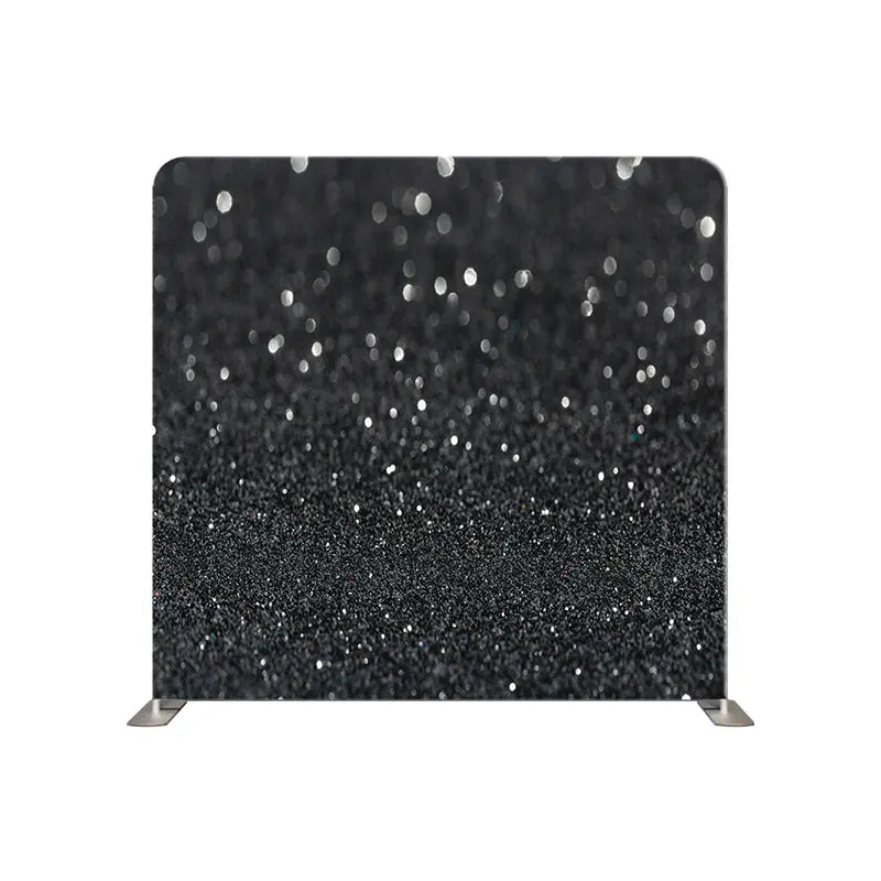 Pillow_Cover_Backdrops_BLACK_SPARKLE_EXPERIENCE-pob-backdrops