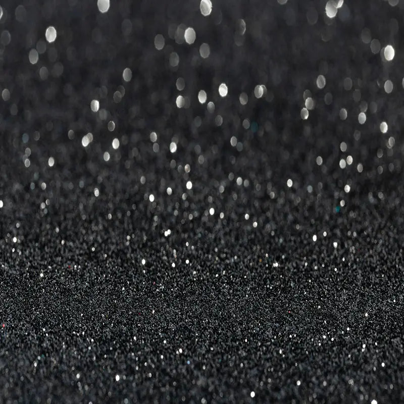 Pillow_Cover_Backdrops_BLACK_SPARKLE_EXPERIENCE-pob-backdrops