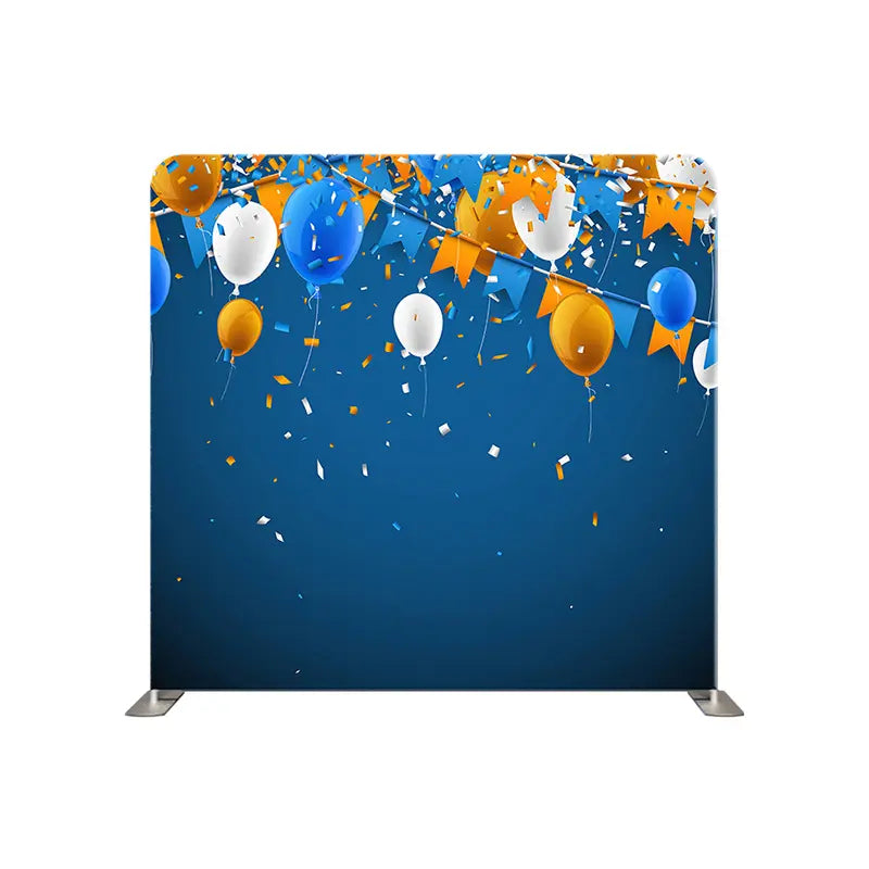 Pillow_Cover_Backdrops_BLUE_AND_ORANGE_BALLOON_GRAD-pob-backdrops