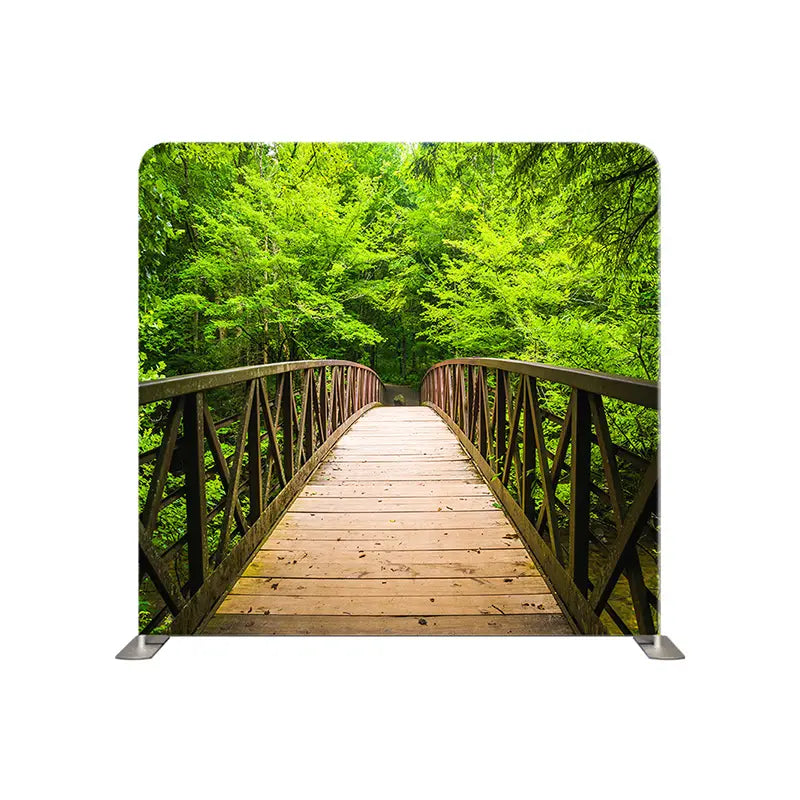 Pillow_Cover_Backdrops_BRIDGE_INTO_NATURE-pob-backdrops