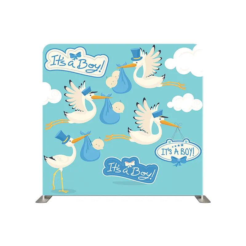 Pillow_Cover_Backdrops_Baby_Shower_Boy-pob-backdrops