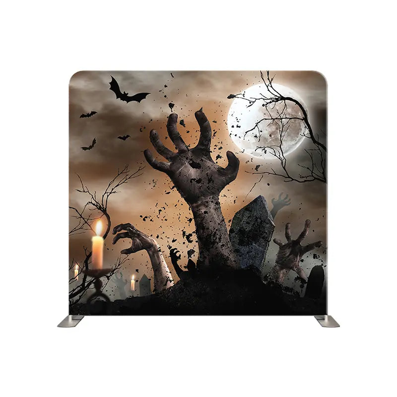 Pillow_Cover_Backdrops_Back_from_the_dead-pob-backdrops