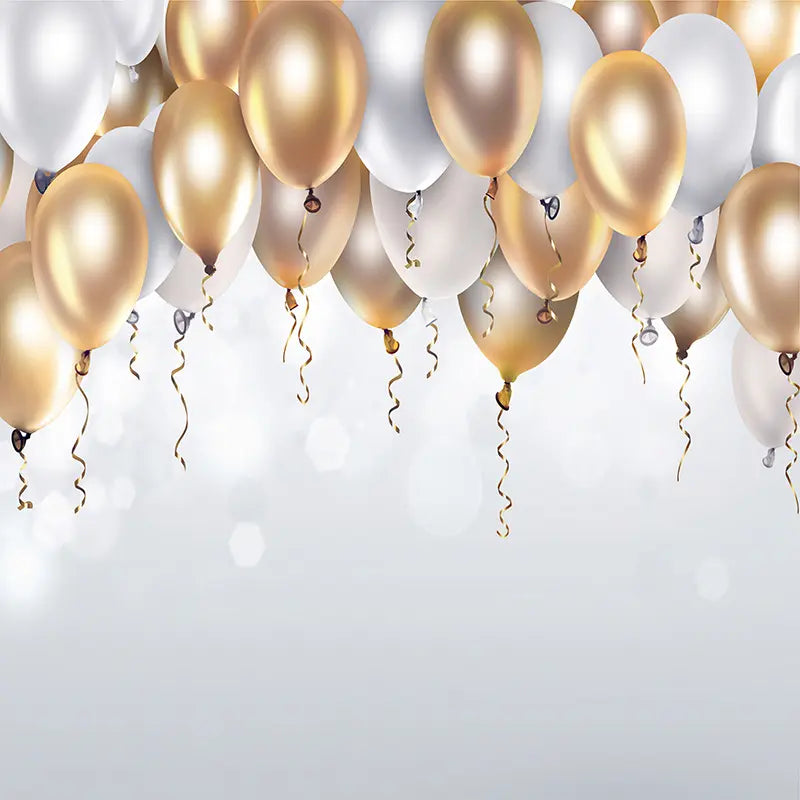 Pillow_Cover_Backdrops_Balloon_Bokeh-pob-backdrops