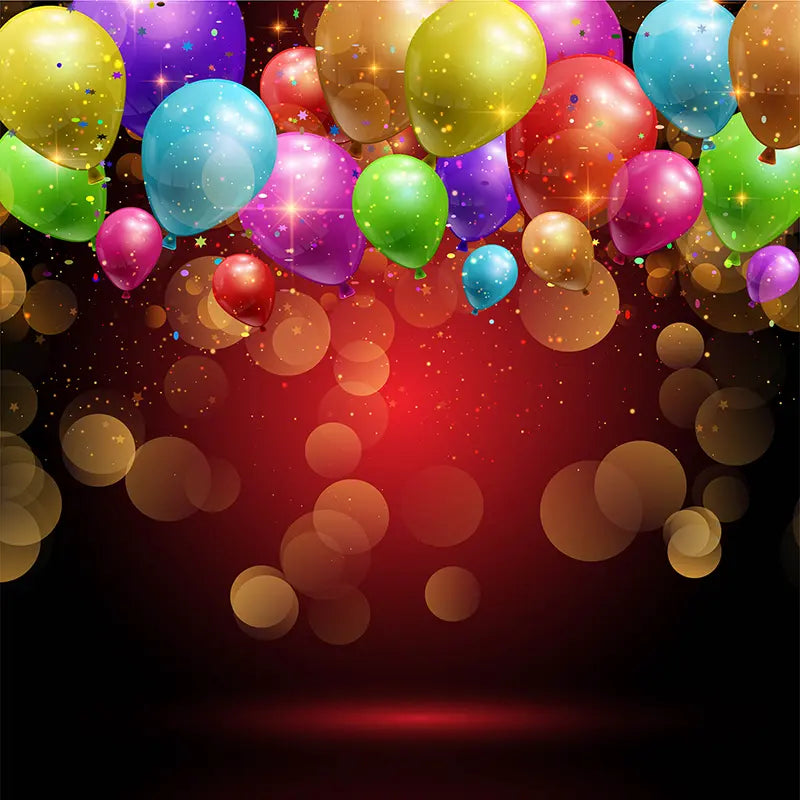 Pillow_Cover_Backdrops_Balloon_Sprinkles-pob-backdrops