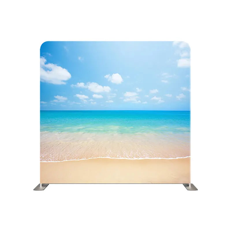 Pillow_Cover_Backdrops_Beach_View-pob-backdrops