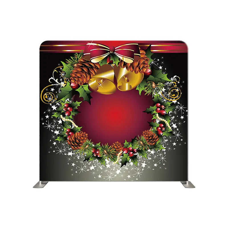 Pillow_Cover_Backdrops_Bells_Wreath-pob-backdrops