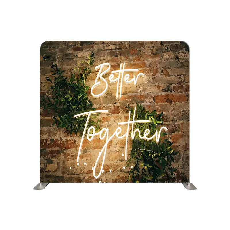Pillow_Cover_Backdrops_Better_together-pob-backdrops