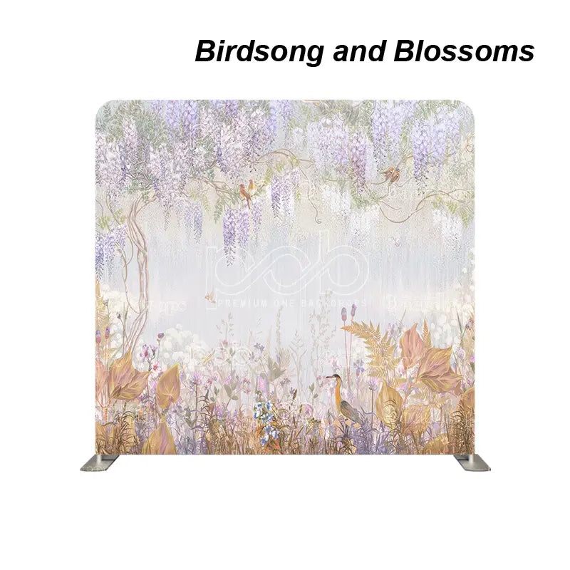 Pillow_Cover_Backdrops_Birdsong_and_Blossoms-pob-backdrops