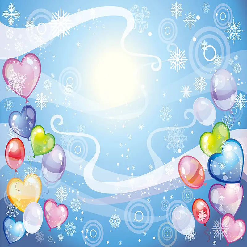 Pillow_Cover_Backdrops_Birthday-_Kids_Party-pob-backdrops