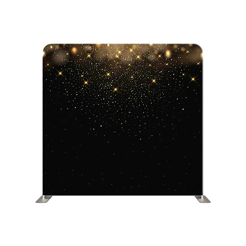 Pillow_Cover_Backdrops_Black_And_Gold_Falling_Sparkles-pob-backdrops