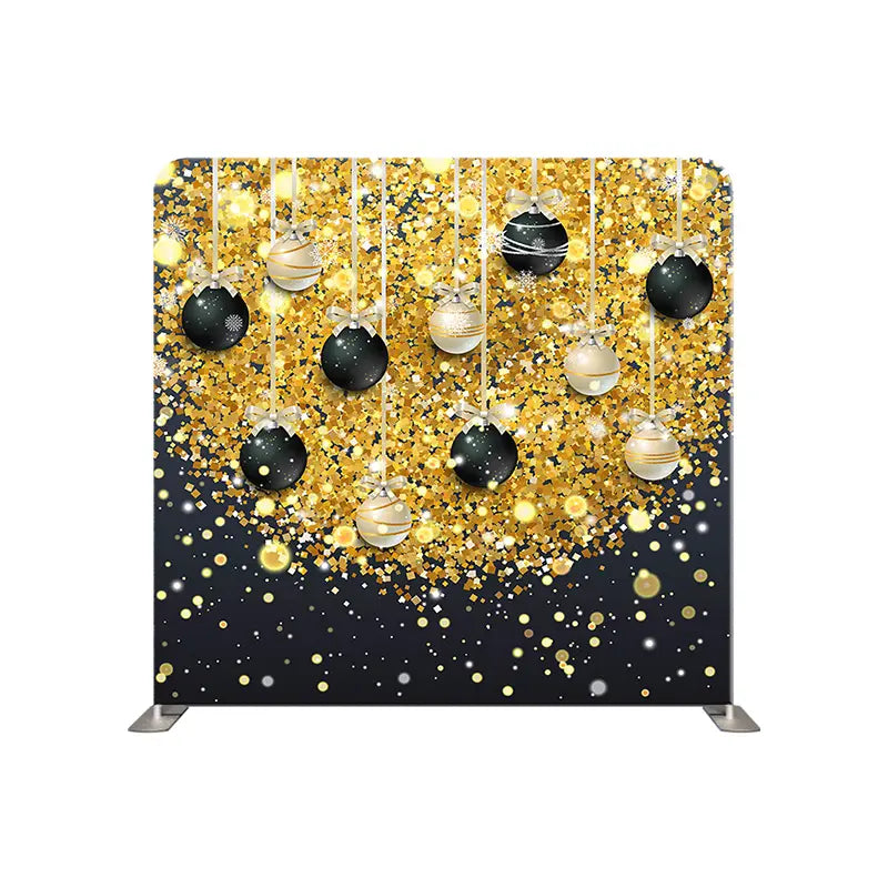 Pillow_Cover_Backdrops_Black_And_Gold_Ornaments-pob-backdrops