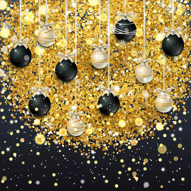 Pillow_Cover_Backdrops_Black_And_Gold_Ornaments-pob-backdrops