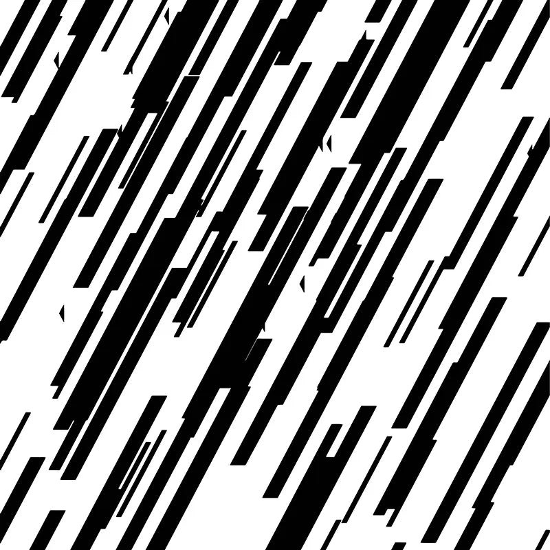 Pillow_Cover_Backdrops_Black_Diaganol_Lines-pob-backdrops