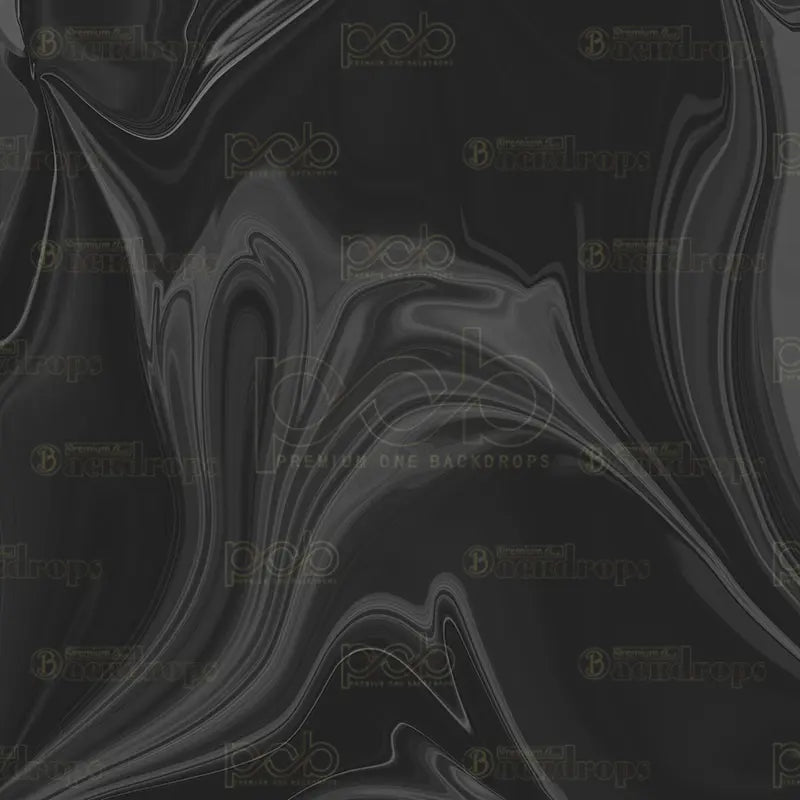 Pillow_Cover_Backdrops_Black_Fluid_Art-pob-backdrops
