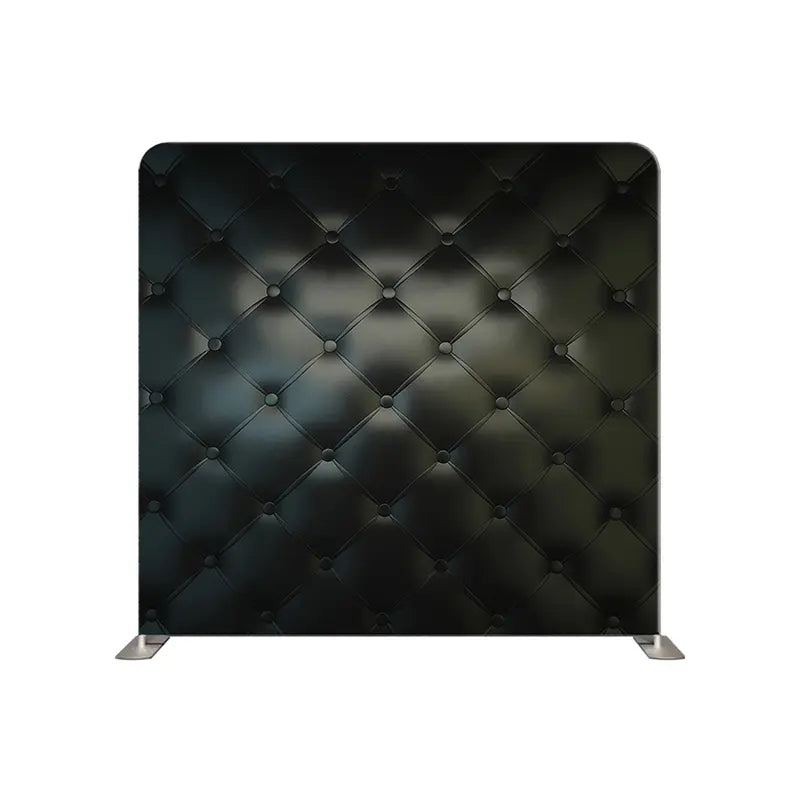 Pillow_Cover_Backdrops_Black_Leather-pob-backdrops