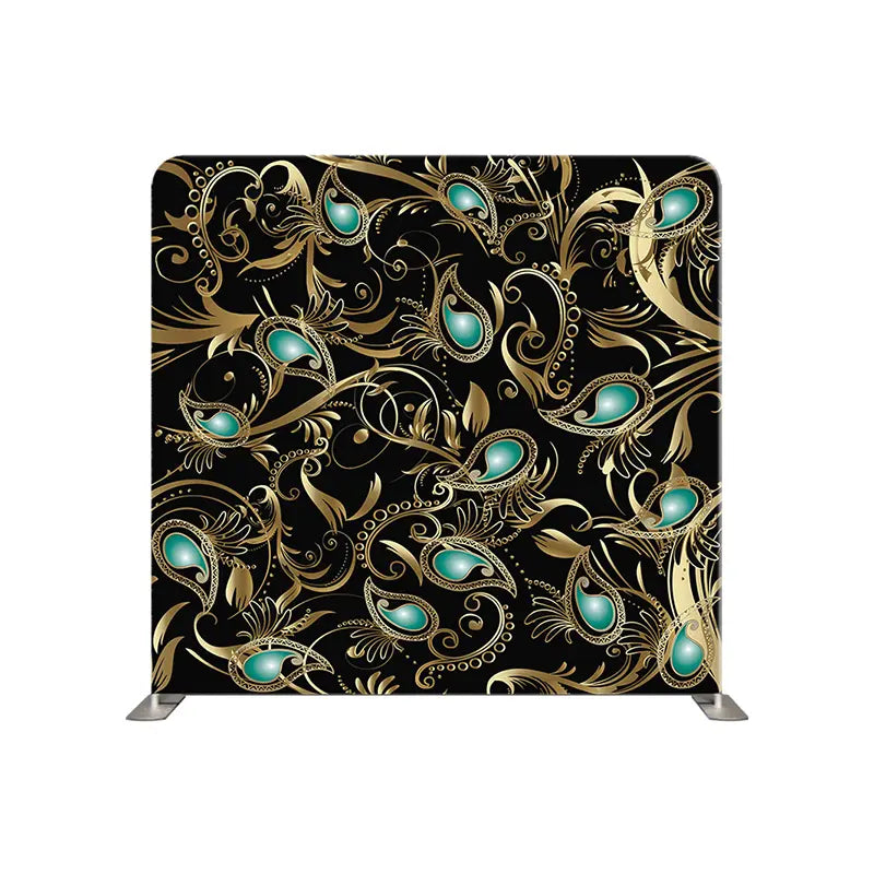 Pillow_Cover_Backdrops_Black_Paisley_Floral-pob-backdrops