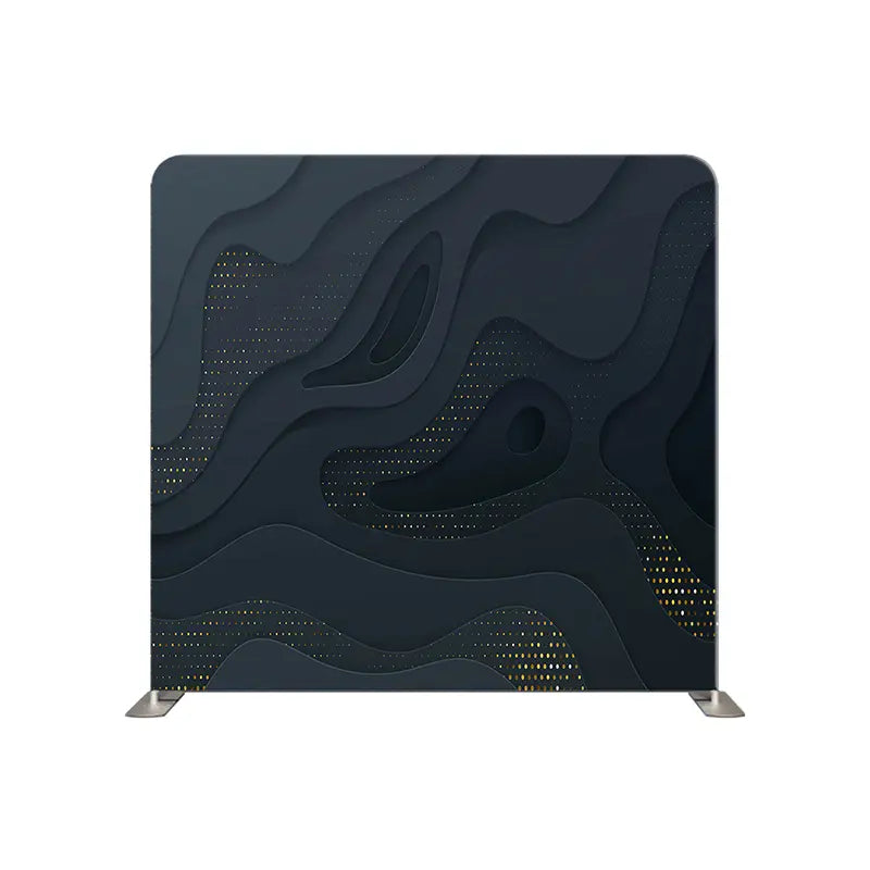 Pillow_Cover_Backdrops_Black_Paper_Cut_with_Gold-pob-backdrops