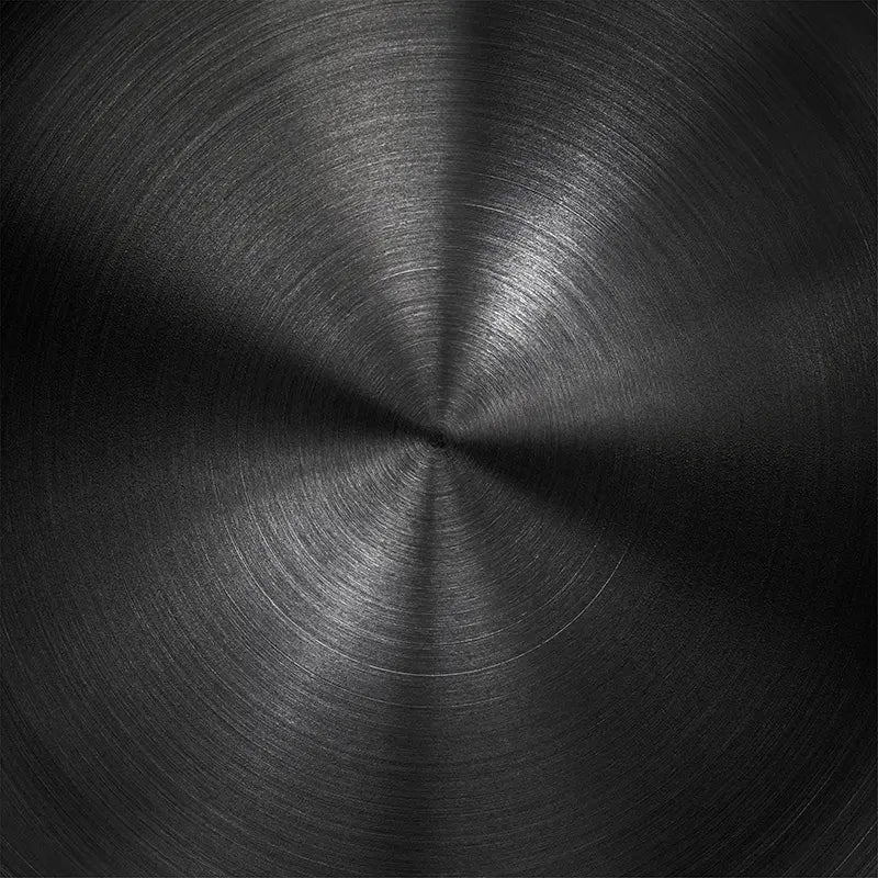 Pillow_Cover_Backdrops_Black_Ring-pob-backdrops