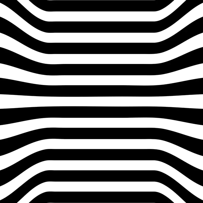 Pillow_Cover_Backdrops_Black_White_Sway-pob-backdrops
