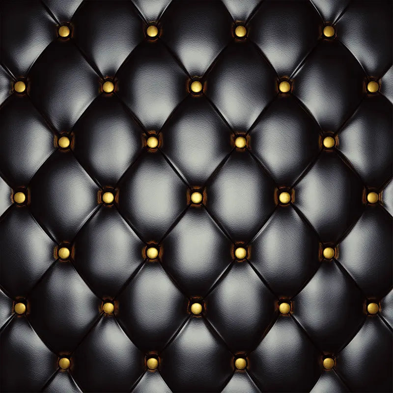 Pillow_Cover_Backdrops_Black_and_Gold_Buttons-pob-backdrops