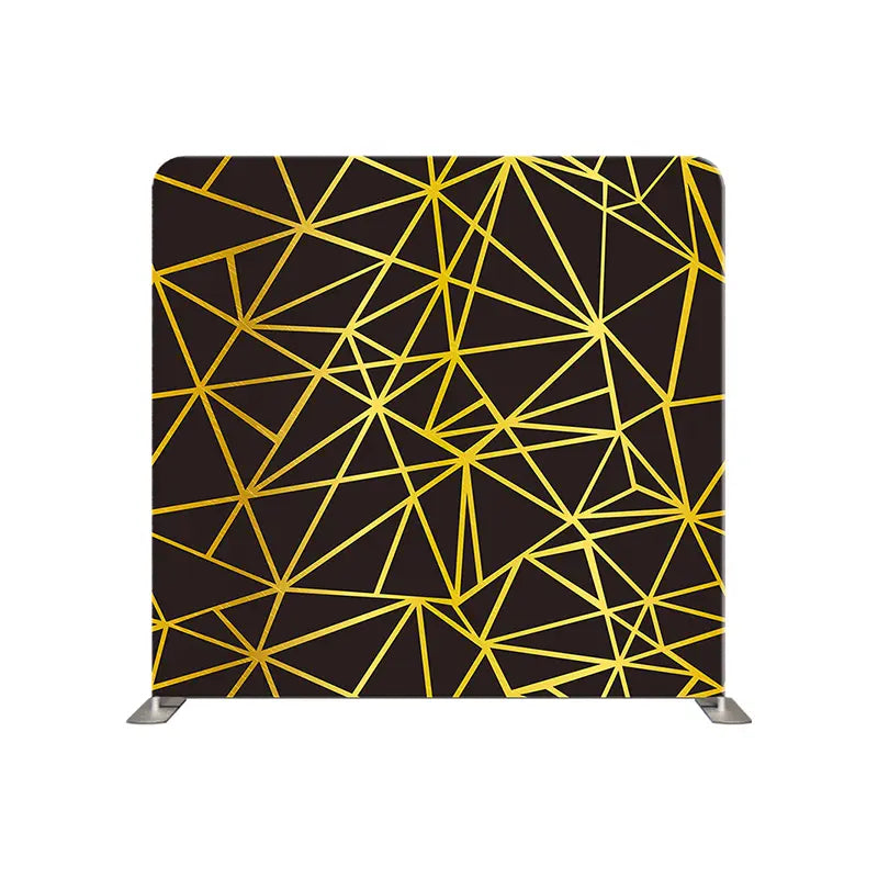 Pillow_Cover_Backdrops_Black_and_Gold_Geometric-pob-backdrops