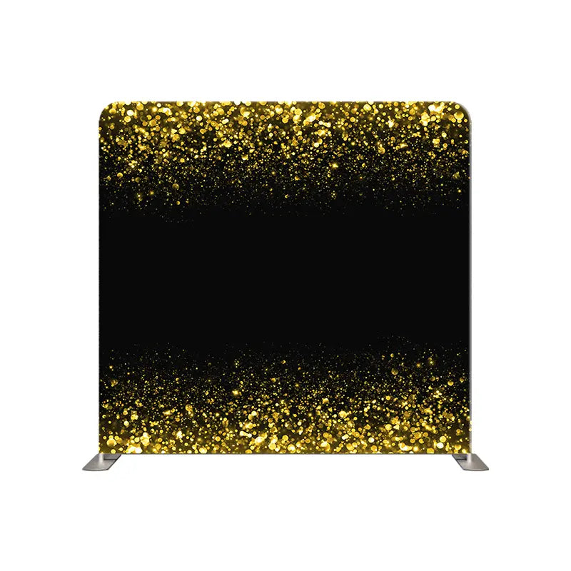 Pillow_Cover_Backdrops_Black_and_Gold_Glitter-pob-backdrops