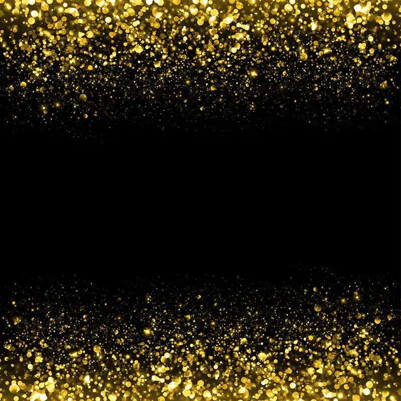 Pillow_Cover_Backdrops_Black_and_Gold_Glitter-pob-backdrops