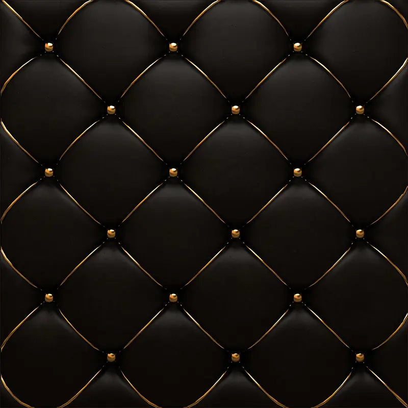 Pillow_Cover_Backdrops_Black_and_Gold_Leather-pob-backdrops