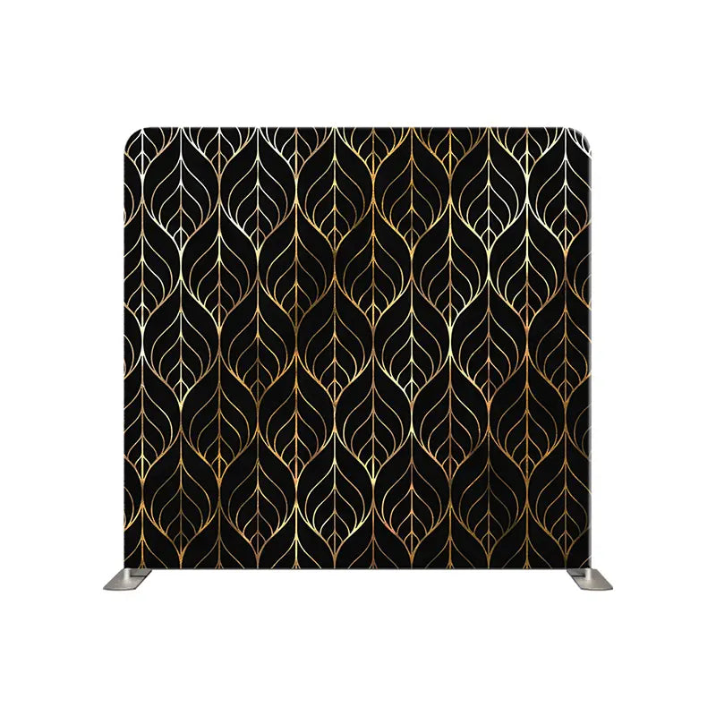 Pillow_Cover_Backdrops_Black_and_Gold_leaf-pob-backdrops
