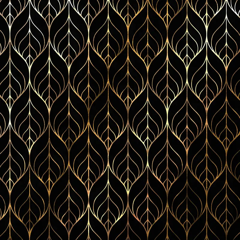Pillow_Cover_Backdrops_Black_and_Gold_leaf-pob-backdrops