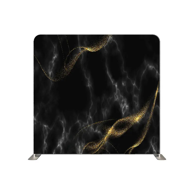Pillow_Cover_Backdrops_Black_and_Golden_Smoke_Fluid-pob-backdrops