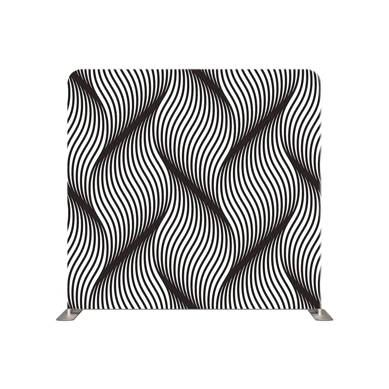 Pillow_Cover_Backdrops_Black_and_Wavey-pob-backdrops