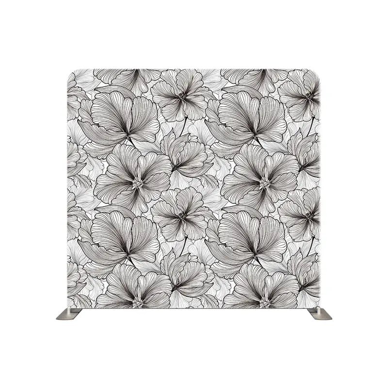 Pillow_Cover_Backdrops_Black_and_White_Blooms-pob-backdrops