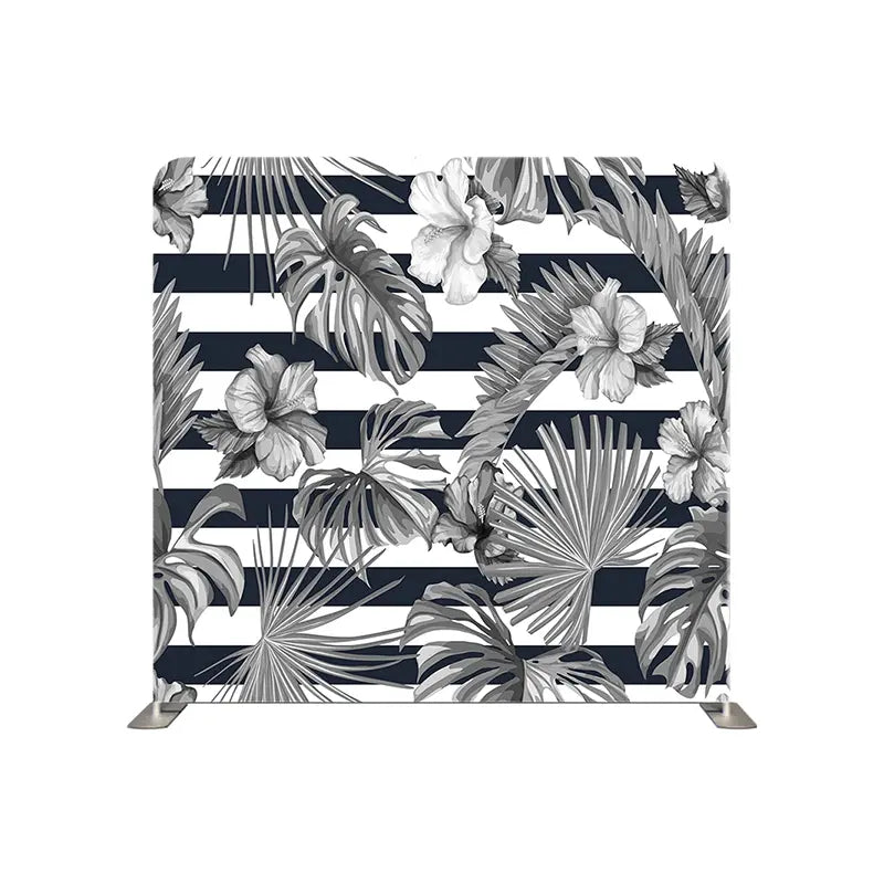 Pillow_Cover_Backdrops_Black_and_White_Flower-_pc-pob-backdrops
