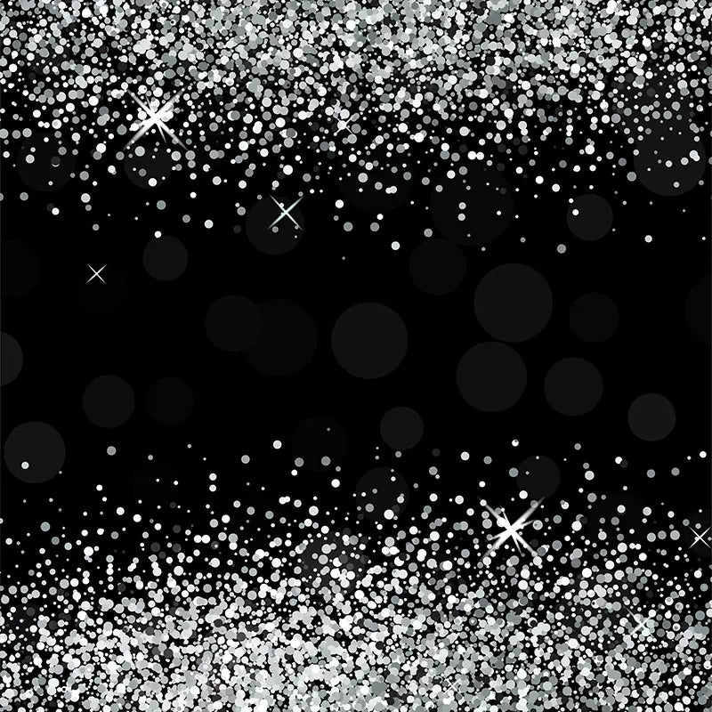 Pillow_Cover_Backdrops_Black_and_White_Glitter-pob-backdrops