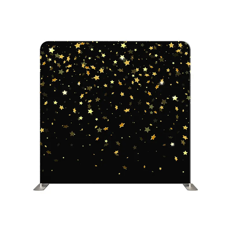 Pillow_Cover_Backdrops_Black_with_Yellow_Stars-pob-backdrops