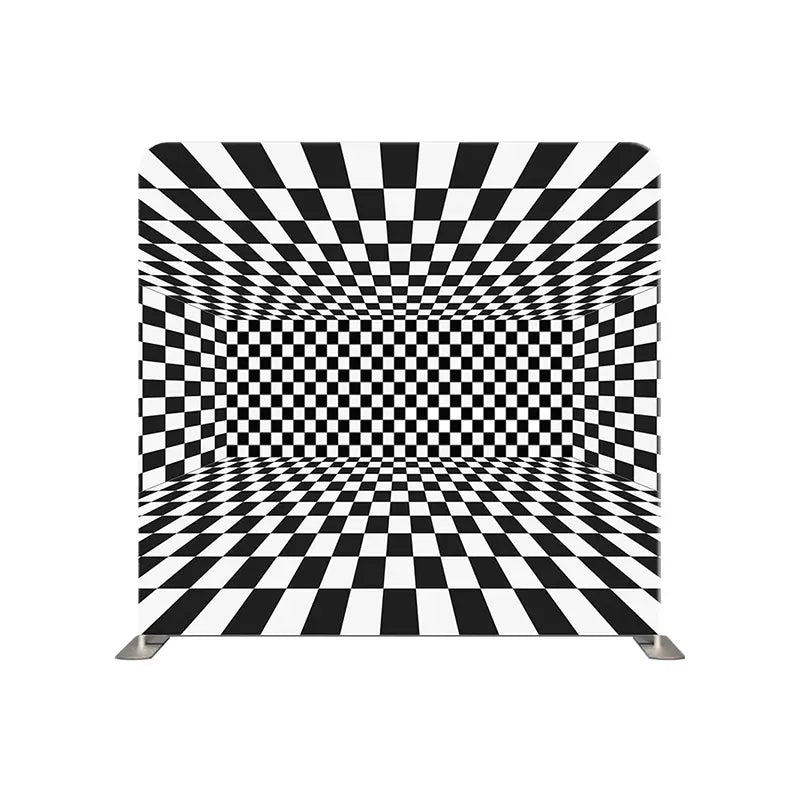 Pillow_Cover_Backdrops_Blocked_Out-pob-backdrops