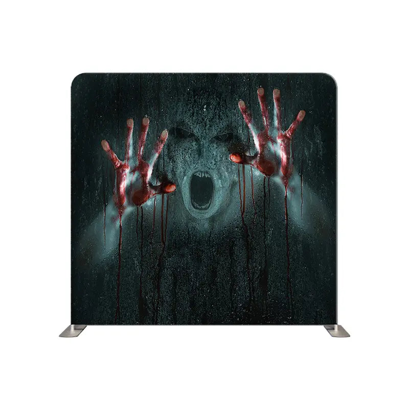 Pillow_Cover_Backdrops_Bloody_hands_Halloween-pob-backdrops