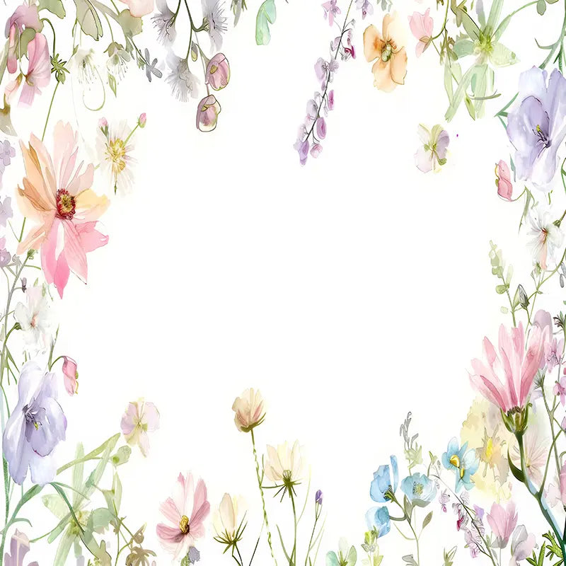 Pillow_Cover_Backdrops_Bloom_Surround-pob-backdrops