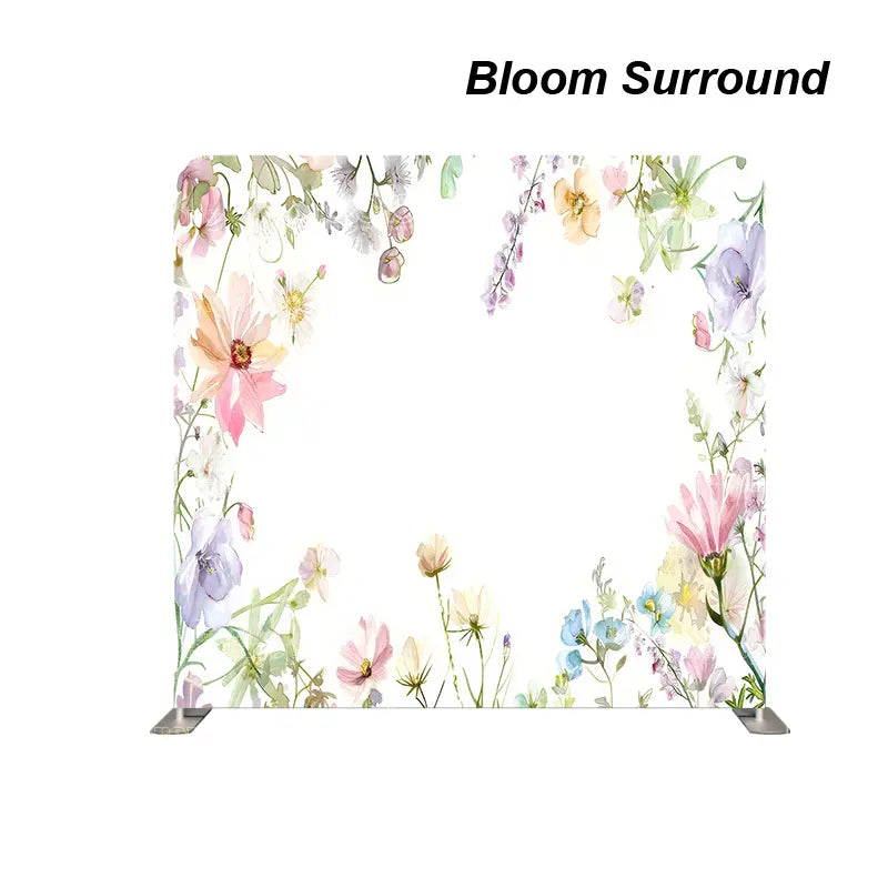 Pillow_Cover_Backdrops_Bloom_Surround-pob-backdrops