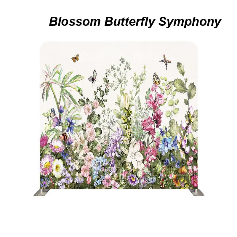 Pillow_Cover_Backdrops_Blossom_Butterfly_Symphony-pob-backdrops