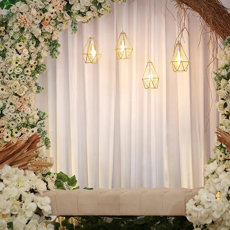 Pillow_Cover_Backdrops_Blossom_Wedding_Arch-pob-backdrops