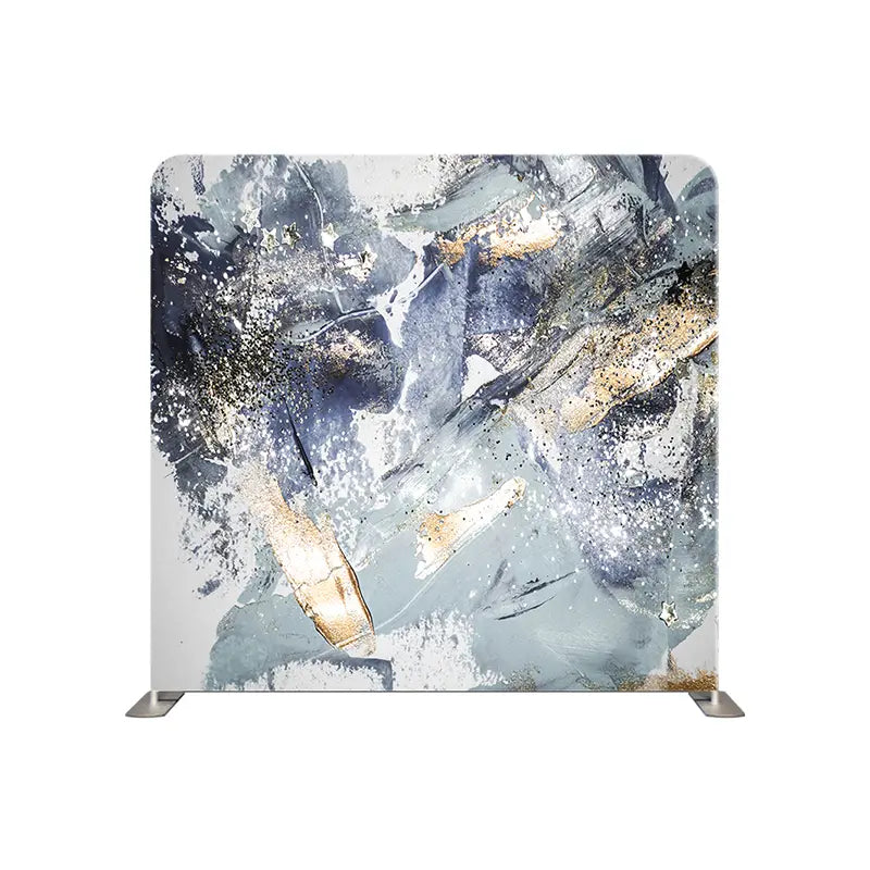 Pillow_Cover_Backdrops_Blue_And_Gold_Glacier-pob-backdrops